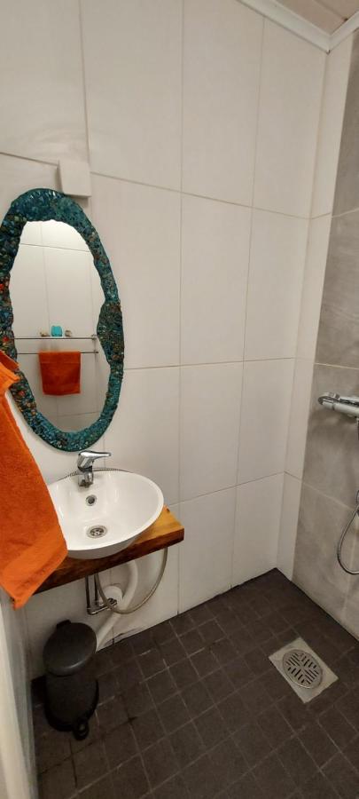 Good Life Homestay Ahmovaara Zewnętrze zdjęcie